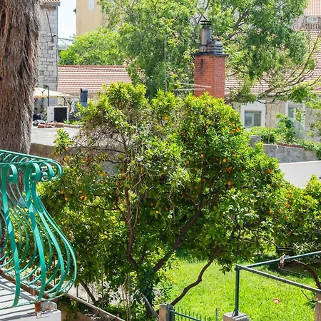 Luxury Luft Center * Split